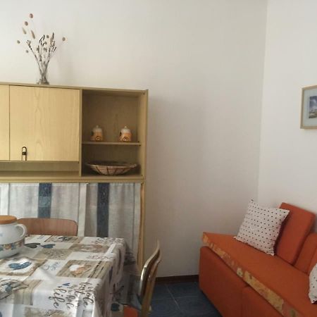 Il Mio Piccolo Angolo Di Mare Apartment Viareggio Exterior photo