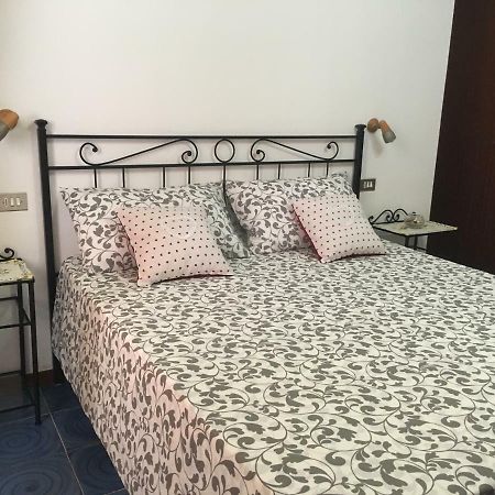 Il Mio Piccolo Angolo Di Mare Apartment Viareggio Exterior photo